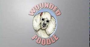 Olive Bridge Entertainment/Wounded Poodle/20th Century Fox Television (2006)