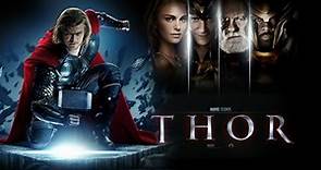 Thor