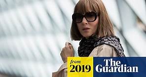 Where'd You Go, Bernadette review – Cate Blanchett is lost in drab drama