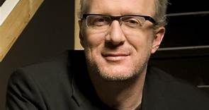 Tracy Letts | Actor, Writer, Producer