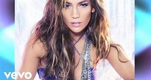 Jennifer Lopez - On The Floor (Teaser Video) ft. Pitbull