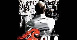 La Ola (Película completa con análisis) Link de película en la descripción