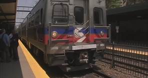 SEPTA to add more Regional Rail trains as ridership slowly returns to pre-pandemic levels
