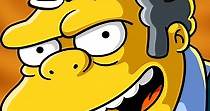 The Simpsons Season 20 - watch full episodes streaming online