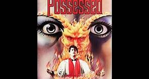The Possessed-1977