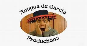 (REUPLOAD) Amigos de Garcia Productions / 20th Century Fox Television