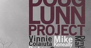 Doug Lunn - Doug Lunn Project