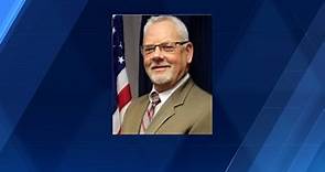 Nebraska U.S. Attorney Jan Sharp announces retirement