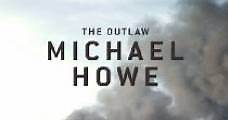 The Outlaw Michael Howe (2013) Online - Película Completa en Español - FULLTV