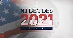LIVE: NJ election night 11:30 p.m. update | NJ Decides