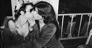 El amor silenciado de Lou Reed: una musa transexual llamada Rachel Humphreys | Garaje del Rock