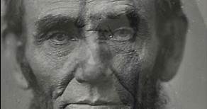 Where Was Abraham Lincoln Born?