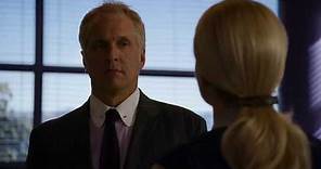 Better Call Saul S04E02 Breathe - Kim shuts Howard (HD)