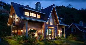 Where Does Sam Elliott Live?: Sam Elliott House Is Considered As A Gorgeous Ranch House