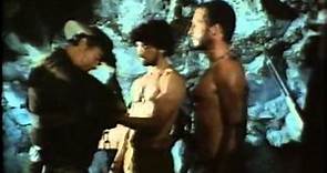 2020 Texas Gladiators (1982) - Full Movie Part 5/8