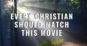 Best Christian Movie | A must watch for every Christian | Based on a True Story