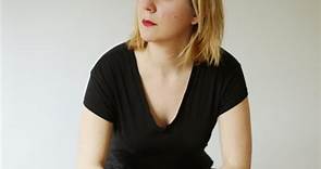Louise Blachère | Actress, Second Unit Director or Assistant Director