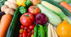 不是菠菜！營養師推薦1蔬菜「鈣質是空心菜1.4倍」，降三高、膽固醇，防癌又護心-風傳媒