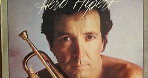 Herb Alpert - Blow Your Own Horn