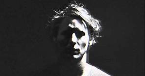 Ben Howard - Conrad (Official Audio)