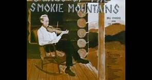 Songs Of The Smokie Mountains [1967] - Bill Owens