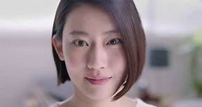 [台北廣告影片製作公司] 何以奇 OLAY歐蕾 微電影-我們分手吧 保養品廣告