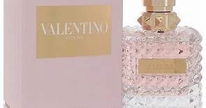 Valentino Donna Perfume by Valentino | FragranceX.com