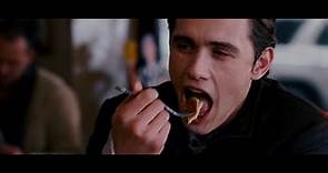Spider-Man 3 - How's the Pie - Full HD 1080p