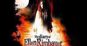 Unlocking Rose Red - The Diary of Ellen Rimbauer (2002)