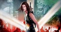 Resident Evil: Apocalypse streaming: watch online