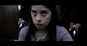 Dark Floors (2008) - Trailer