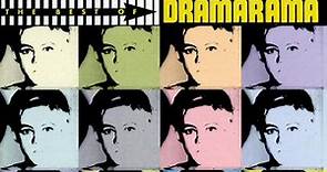 Dramarama - The Best Of Dramarama (18 Big Ones)