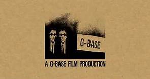 G-Base Film Production