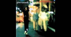 Gino Vannelli - Nightwalker (1981)