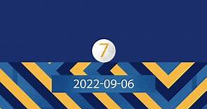 Résultat de l'Euromillions (FDJ) : le tirage du mardi 23 novembre 2021 [EN LIGNE]