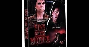 Sins of the Mother (1991)
