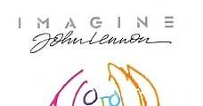 Imagine: John Lennon (1988) Online - Película Completa en Español - FULLTV