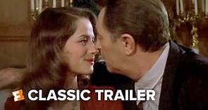 Farewell, My Lovely (1975) Trailer #1 | Movieclips Classic Trailers