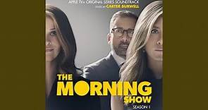 This Is The Morning Show