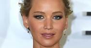 Jennifer Lawrence | Actress, Producer, Writer
