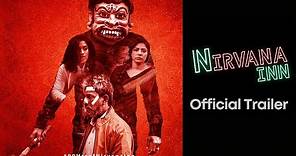 Nirvana Inn | Official Trailer | Adil Hussain, Sandhya Mridul, Rajshri Deshpande | Vijay Jayapal