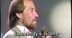 1988 The Best of Lee Greenwood "His first TV Album" TV Commercial