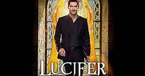 Lucifer Season 3 Episode 1