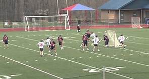 Horace Greeley Highlights 2013