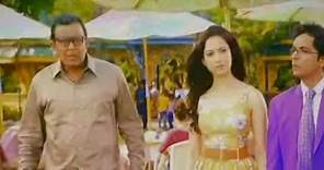 It's Entertainment (2014) Full Hindi Movie I Akshay Kumar