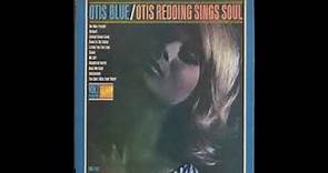 Otis Redding -Otis Blue -1965 (FULL ALBUM)