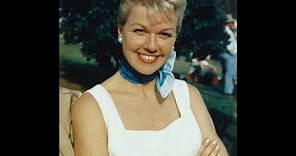 Doris Day ‎– 16 Most Requested Songs