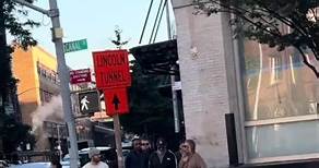 Happy Birthday Hugh! Hugh Jackman and his BFF Blake Lively and Ryan Reynolds photographed going for a walk in the TriBeCa neighborhood of New York City this morning, The Wolverine Star turns 55’ today (🎥) @elderordonez1 #blakelively #hughjackman #blake #ryanreynolds ##jlo #jenniferlopez #benaffleck #pretty #beautiful #happy #elderordonez1 #justinbieber #haileybieber #kimkardashian #kyliejenner #ladygaga #tiktok #reels #reelsinstagram #follow #photography #photo #nikon #newyork #selenagomez #tay