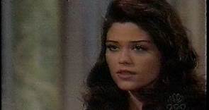 Susan Ward - Sunset Beach