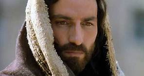 John Debney: "Resurrection" from "The Passion Of The Christ"